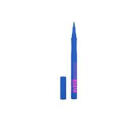 ¡35% DTO! Hyper Precise All Day Eyeliner Rotulador