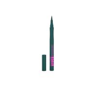 ¡35% DTO! Hyper Precise All Day Eyeliner Rotulador