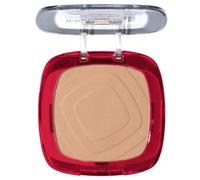 L’Oréal Paris Infaillible Fresh Wear 24h base de maquillaje en polvo tono 120 Vanilla 9 g