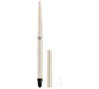 ¡35% DTO! Infaillible Gel Eyeliner Automático 36H