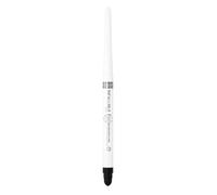 ¡35% DTO! Infaillible Gel Eyeliner Automático 36H