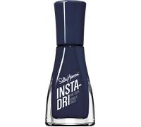 ¡35% DTO! Insta Dri Esmalte de Uñas