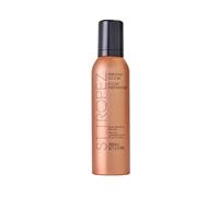 ¡35% DTO! Instant Glow Body Bronzer Mousse 200 ml