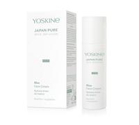 ¡35% DTO! Japan Pure Rice Infusion Crema Facial 50 ml