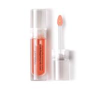 ¡35% DTO! Juicy Lips Lip Oil Aceite Hidratante Voluminizador de Labios 4 ml
