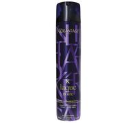 Kérastase Kérastase Cout Laque Noire, 300 un