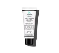 ¡35% DTO! Kiehl's Personals Over - Under Cream-to-Powder Desodorante Zonas Íntimas 75 ml