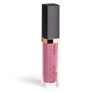 ¡35% DTO! Kiss Catcher Brillo de Labios 6 ml