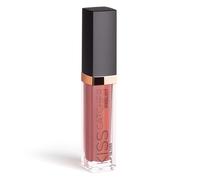 ¡35% DTO! Kiss Catcher Brillo de Labios 6 ml