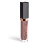 ¡35% DTO! Kiss Catcher Brillo de Labios 6 ml