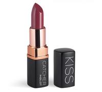 ¡35% DTO! Kiss Catcher Labial en Barra Cremoso