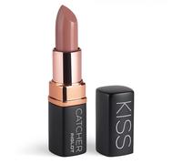 ¡35% DTO! Kiss Catcher Labial en Barra Cremoso
