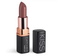 ¡35% DTO! Kiss Catcher Labial en Barra Cremoso