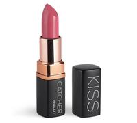 ¡35% DTO! Kiss Catcher Labial en Barra Cremoso 4 gr