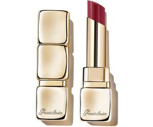 ¡35% DTO! Kiss Kiss Shine Bloom Barra de Labios