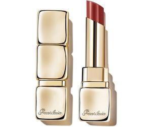 ¡35% DTO! Kiss Kiss Shine Bloom Barra de Labios