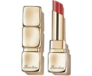 ¡35% DTO! Kiss Kiss Shine Bloom Barra de Labios