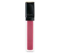 ¡35% DTO! KissKiss Barra de Labios Líquida