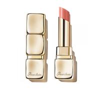 ¡35% DTO! KissKiss Bee Glow Bálsamo Labial con Color