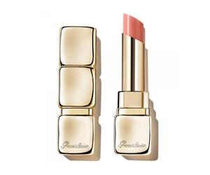 ¡35% DTO! KissKiss Bee Glow Bálsamo Labial con Color