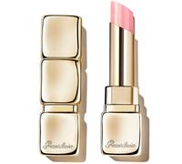 ¡35% DTO! KissKiss Bee Glow Bálsamo Labial con Color Enriquecido con Miel