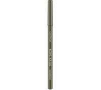 ¡35% DTO! Kohl Kajal Resistente al Agua