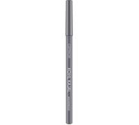 ¡35% DTO! Kohl Kajal Resistente al Agua