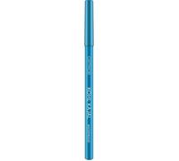 Kohl Kajal 070 Azul