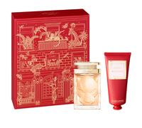 ¡35% DTO! La Panthère Eau de Parfum Estuche 100 ml