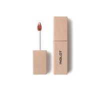 ¡35% DTO! Labial Líquido Glazed Lips Liquid Lipstick SPF50+