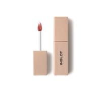 ¡35% DTO! Labial Líquido Glazed Lips Liquid Lipstick SPF50+