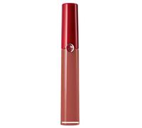 ¡35% DTO! Labial Líquido Lip Maestro