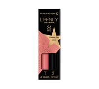 ¡35% DTO! Labial Líquido Lipfinity Rising Stars