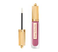 ¡35% DTO! Labial Mate de Larga Duración Rouge Velvet Ink 3.5 ml