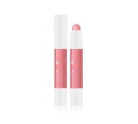 ¡35% DTO! Labial y Colorete en Stick Ultra Light 3.8 gr