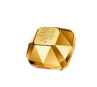 RABANNE Lady Million - 30 ML Eau de Parfum Perfumes Mujer