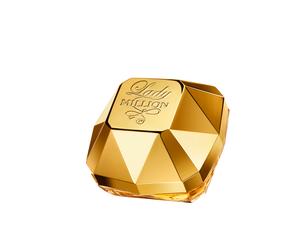 ¡35% DTO! Lady Million EDP 30 ml