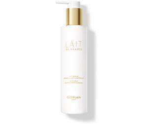 ¡35% DTO! Lait de Beauté Leche Desmaquillante 200 ml