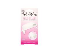 ¡35% DTO! Lampara UV/Led Gel 6 Watts