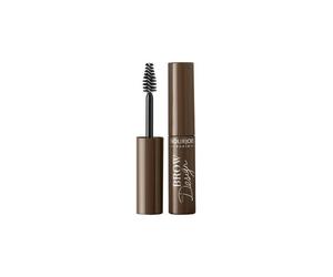 ¡35% DTO! Lápiz de Cejas Brow Design