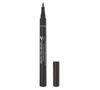 ¡35% DTO! Lápiz de Cejas Brow Pro Micro 24HR Precision-Stroke