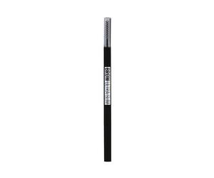 ¡35% DTO! Lápiz de Cejas Brow Ultra Slim