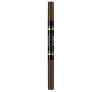 ¡35% DTO! Lápiz de Cejas Fill & Shape