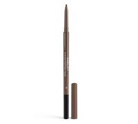 ¡35% DTO! Lápiz de Cejas Fino con Cepillo 0.09 gr