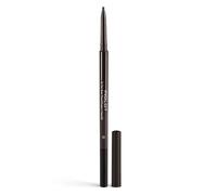 ¡35% DTO! Lápiz de Cejas Fino con Cepillo 0.09 gr