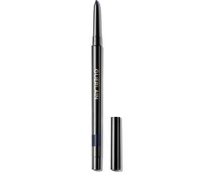 ¡35% DTO! Lápiz de Ojos Automático Contour G