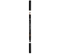 ¡35% DTO! Lápiz de Ojos Smooth Silk Eye Pencil