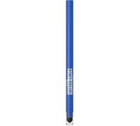 ¡35% DTO! Lápiz de Ojos Waterproof Tattoo Liner Smokey