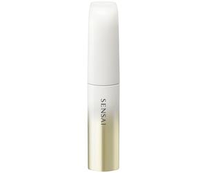 ¡35% DTO! Lash Conditioner Acondicionador de Pestañas 10 ml