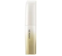 ¡35% DTO! Lash Conditioning Acondicionador de Pestañas 10 ml